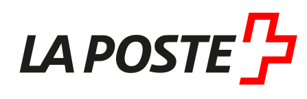 douanes france amazon la poste suisse